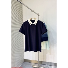 Gucci T-Shirts